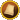 Nessun nuovo messaggio Nessun nuovo messaggio