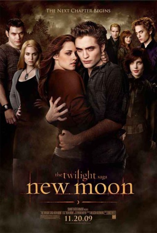   The Twilight Saga New Moon 2009 TS        twilig10.jpg