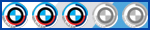 E38istes argent E38istes argent