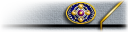 Ambassador Ambassador