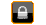 This forum is locked: you cannot post, reply to, or edit topics. This forum is locked: you cannot post, reply to, or edit topics.
