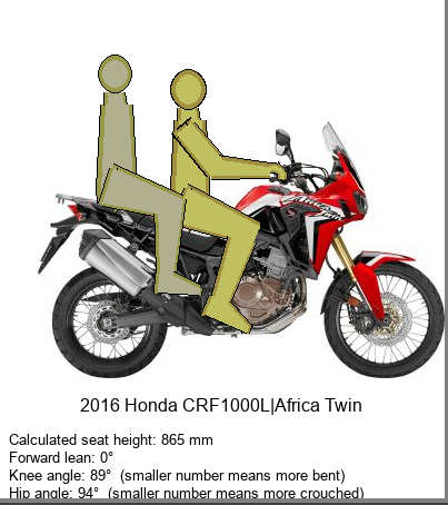 crf10010.png
