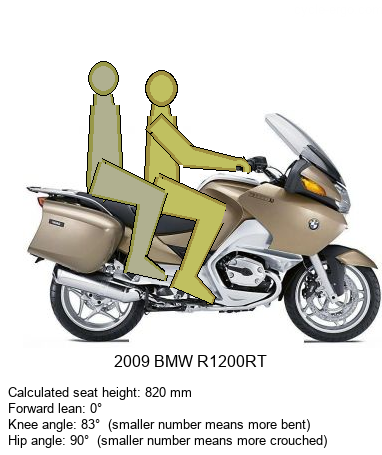 r1200r10.png