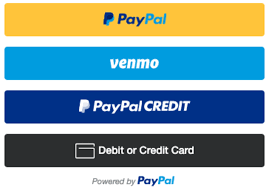 paypal10.png