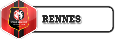 rennes10.png