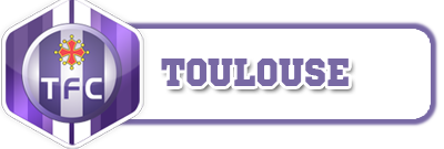 toulou10.png