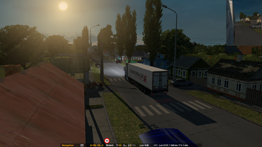 ets2_211.png