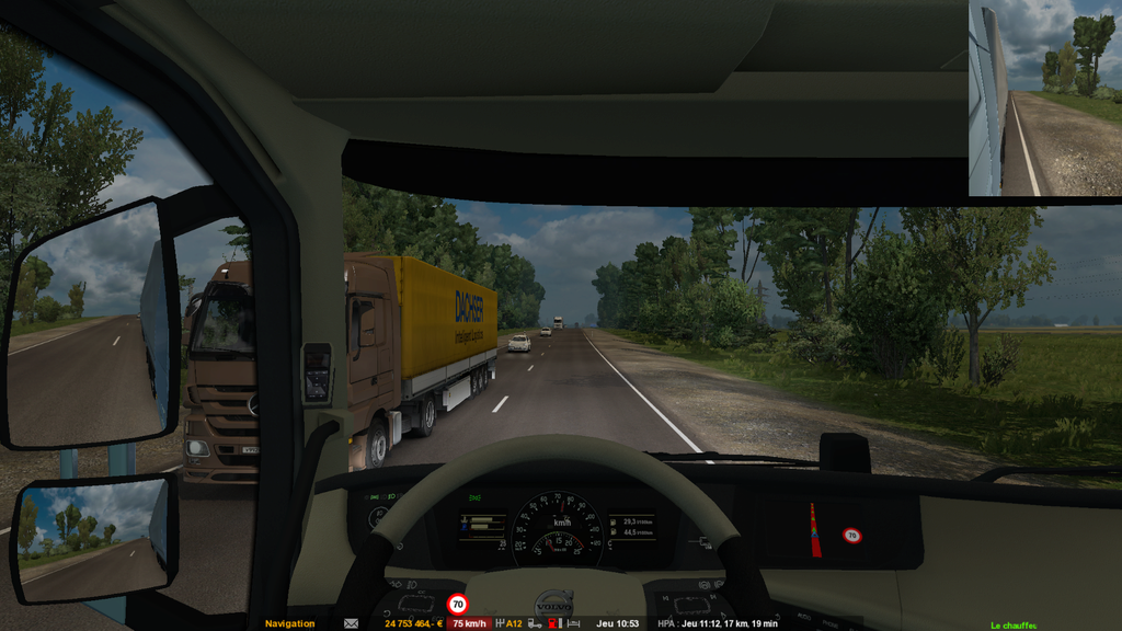 ets2_242.png