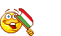 27706214.gif