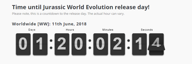 almost10.png