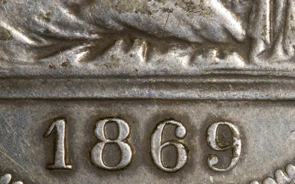 1869-110.jpg