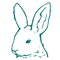 rabbit10.gif