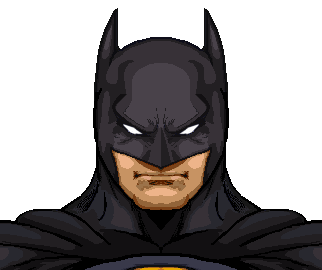 batman10.png