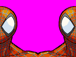 spider11.png