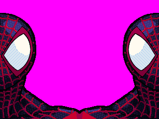 spider12.png