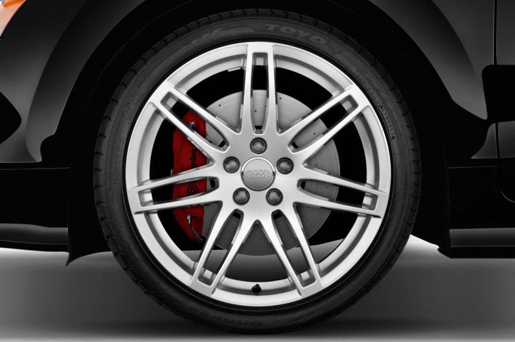 brembo10.png
